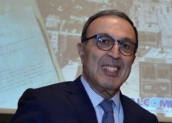 Петър Стоянов: Престанете с враждебния тон към Македония 